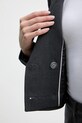 Sako Guess JOANDRA W5BN93.W2402