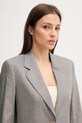 Joop! marynarka szary 30047099