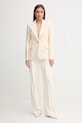Sako Joop! 30047951 béžová AW25