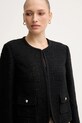 Joop! marynarka czarny 30048584