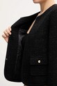 Joop! marynarka 30048584