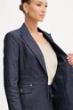 Marciano Guess marynarka jeansowa 5YPN22.7457A