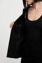 Twinset marynarka 252TP2600