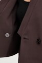 Twinset giacca 252TT2380