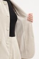 Armani Exchange marynarka sztruksowa XW000697.AF16202