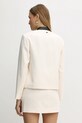Abbigliamento Armani Exchange giacca XW001697.AF16209 beige