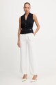 Елек Morgan COZIP тъмносин AW25