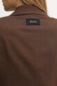 Liu Jo sacou MF5158.T159A maro