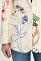 Desigual sacou ARTY 25WWEW21 bej