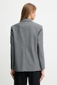 Îmbrăcăminte Gaudi sacou 521FD35016 gri