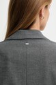 Gaudi sacou 521FD35016