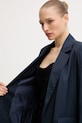 Pedro del Hierro marynarka 6752170