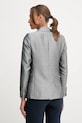 Одяг Піджак Pedro del Hierro 6752174 зелений