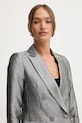 Піджак Pedro del Hierro зелений 6752174
