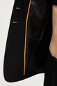 BOSS Orange vestă 50549419