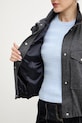 BOSS Orange gilet con lana 50547683
