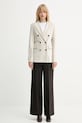 Sako Marella 2523916074200 béžová AW25