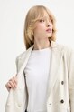 Marella marynarka 2523916074200