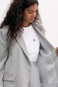 Marella marynarka Emme by Marella 2525046151200