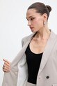Marella marynarka Emme by Marella 2525046161200