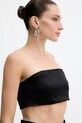 Marella marynarka Emme by Marella 2525096011200