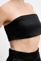 Marella marynarka Emme by Marella 2525096011200