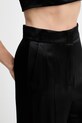 Marella marynarka Emme by Marella 2525096011200