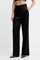 Marella marynarka Emme by Marella czarny 2525096011200