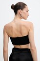 Marella marynarka Emme by Marella 2525096011200