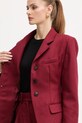 Marella marynarka wełniana 2523046052200