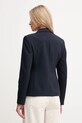 Oblečenie Sako Tommy Hilfiger WW0WW46660 tmavomodrá