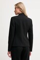 Oblečenie Sako Tommy Hilfiger WW0WW46660 čierna