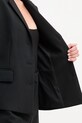 Sako Tommy Hilfiger WW0WW46660