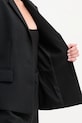 Tommy Hilfiger zakó WW0WW46660