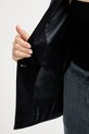 Sako Hoss Intropia 5472061