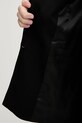 Sako Karl Lagerfeld Jeans A4W14022