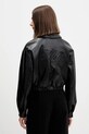 Îmbrăcăminte Hugo Blue geacă 50553053 negru
