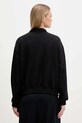 Odzież HUGO bluza 50546624 czarny