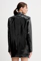 Одежда Пиджак ISABELLE BLANCHE IS25FW.J029.T006 чёрный
