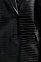 Пиджак ISABELLE BLANCHE IS25FW.J029.T006 чёрный
