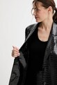 Пиджак ISABELLE BLANCHE IS25FW.J029.T006