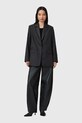 AllSaints sacou ESSIE W008QD