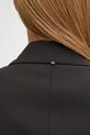 Sportmax marynarka wełniana ADAMO 2522046011600