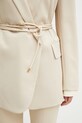 Sako Sportmax GLASSA 2522046031600