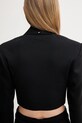 Sportmax marynarka GAVINO 2522046101600