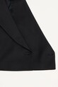 Sportmax marynarka GAVINO 2522046101600