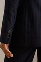 Sako Lauren Ralph Lauren 200979816 námořnická modř