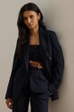 Sako Lauren Ralph Lauren 200979816