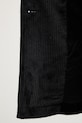 United Colors of Benetton sacou din velur 2Q5GDW03I