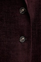 Sako Haveone JCB.P002 bordo